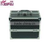 Foshan Keifai Hardshell Luxurious Small Earring Storage Box thumbnail-2