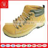 Custom deign durable safety boots