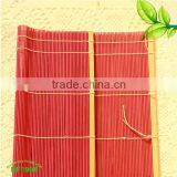 HQ 30cm Natural Sushi Bamboo Mat thumbnail-1