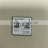 Sierra HL6528-G Integrated Circuits Ready Stock