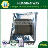 Refined Bee Propolis| Bee Propolis Tablet/Powder/Capsule thumbnail-3