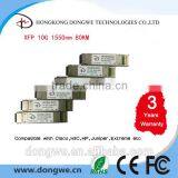 Optic Module Transceiver 10GBase 1310nm XFP-LR for H3C JD108B thumbnail-4