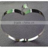 High Quality 3mm 5mm 10mm Clear Plexiglass Sheet thumbnail-4