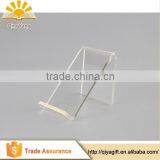 Acrylic Card Holder thumbnail-1