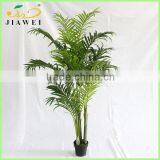 Life Size Artificial Palm Trees House Wholesale