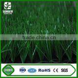 Top Quality Safe Carpet Grass Artificial for Football for Play Ground No.17 thumbnail-1
