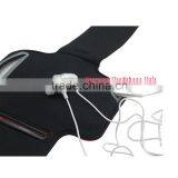 OEM Factory High Quality Colorful for IOS Android Mobile Phone Armband thumbnail-4