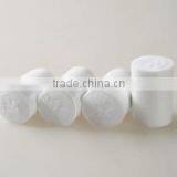 Ansen High Quality Hospital Use Waterproof Cast Padding Orthopedic Cast Padding thumbnail-2