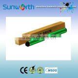 Long Life Copier Opc Drum ForSharp ar 256/310