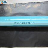 IRC2580 Opc Drum for Canon IRC2580 Photoconductor Drum Copier Parts