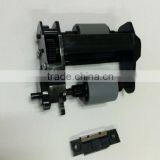 for HP LJ2820 ADF Pickup Roller ASS (.Q3948-67904) thumbnail-1