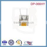 Water Electronic Meter Seal DP-066HY