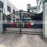 Guangzhou Tiangang Leather Co., Ltd. company overview - view 3 thumbnail