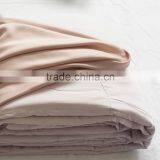 100% Bamboo Fabric thumbnail-3