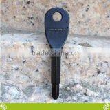 Fatory Supply Gift Mini Screwdriver Set With Key Ring,multipurpose Pocket Survival Tool,novelty Mini Screwdriver Hand Tool Set thumbnail-4