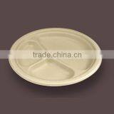 Hot Sale Foam Plates thumbnail-1