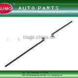 Car Rain Wiper / Windshield Wiper Blade Rubber 895 955 429 A/895955429A