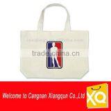 Canvas Tote Bags thumbnail-1