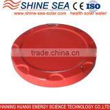 Solar Collector Pare Parts Solar Water Heater Cover Accessories thumbnail-4