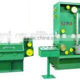 Price Medium drawing Copper wire machine with annealing manufacturer