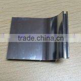 Accessories Connector for Kitchen Cabinet Aluminium Kitchen Profile thumbnail-1