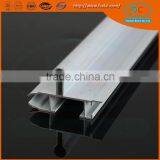 China Manufacturer Aluminum Profile Led Strip Light,Aluminum Profile for Led thumbnail-5