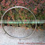Titanium Wheelchair Wheels Titanium Wheelchair Rims Titanium Bicycle Rims