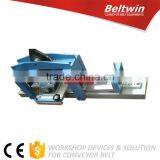 Beltwin Tangential Belt Small Manual Finger Punching Tool 100mm