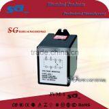 JVM DEVICE PROTECTED RELAY Motor Reverse Relay