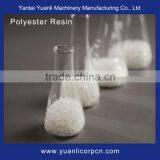 Indoor Polyester Resin Price for Making Power Coating thumbnail-2