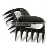 Meat Claws, Meat Handler Forks, Meat Claws for BBQ, Pork, Chicken thumbnail-3