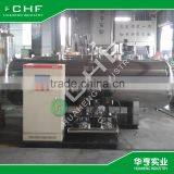 Automatic Variable Speed Booster Pump