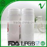 Custom Wholesale Durable Liquid Soap Pet Bottle for Hand Washing thumbnail-5