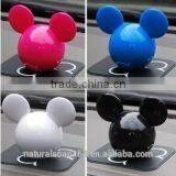 Car Perfume thumbnail-5