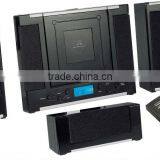 Mini HiFi thumbnail-1