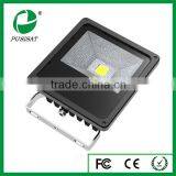 Ip65 Waterproof Outdoor Led Floodlight Camp for Hotel
