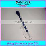 2014 Newest Top QualityCosmetic Brush ,Makeup Brush ,Lipbrush thumbnail-1