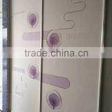 Bedroom Clothes Storage Wardrobe thumbnail-1