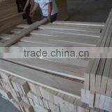 Furniture Frame thumbnail-1