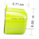 2013 New Design Cute Shape Mini Speaker