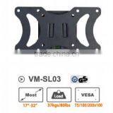 Cheap and High Quality tv Wall Mount Bracketstv Mount Bracketwall Mounts thumbnail-2