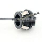 Wireless Wifi Rear View Camera,360 Degree View Car Camera , Mini Hedden Reverse Car Camera XY-1692 thumbnail-6