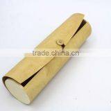 Eco Friendly Soft Wood Box ,birch Veneer Wine Box thumbnail-2