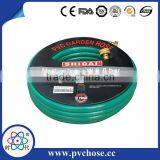 Color Polypropylene Tubing thumbnail-2