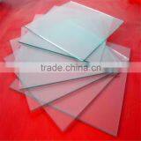 A Grade Production Line Supplier Construction Glass