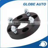 High Quality Black Aluminum 20mm 4x114.3 Wheel Spacers