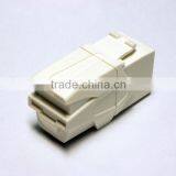 HDMI USB TRS Keystone Jack Female Digital Coupler thumbnail-2