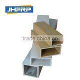 JH189 Pultruded Fiberglass Profiles