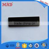 MDA07 Professinal Passive Anti-Metal Rfid Tag