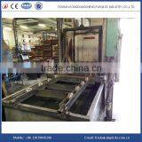 Metal Aluminium Heating Homogenizing Oven thumbnail-3